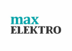 MaX Elektro